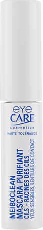 Eye Care Meiboclean Oogverzorging 5g