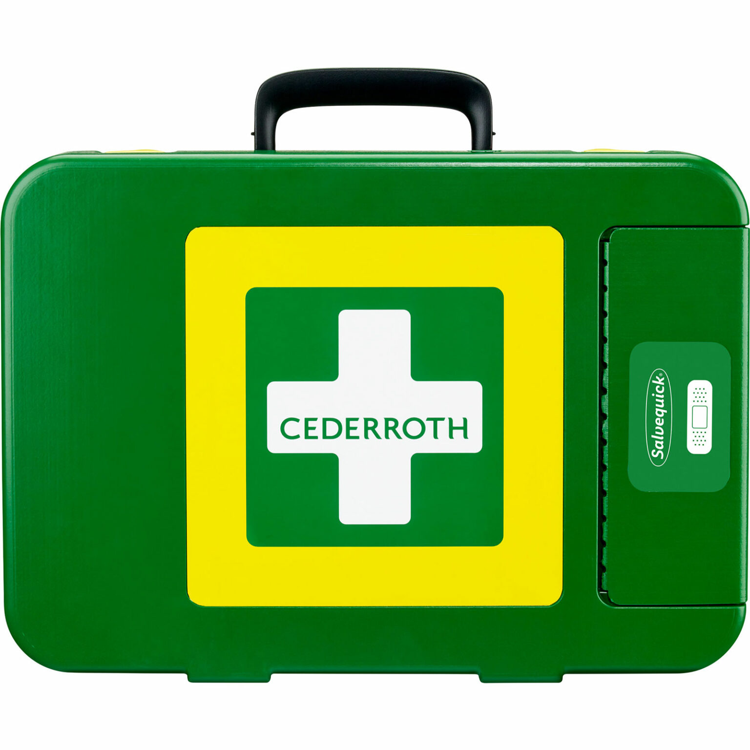 Cederroth First Aid kit X-Large